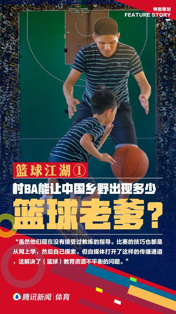 全场他出战36分钟，20投12中，三分6中3，罚球18中15，砍下42分5板3助1断3帽。